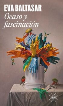 OCASO Y FASCINACI�N