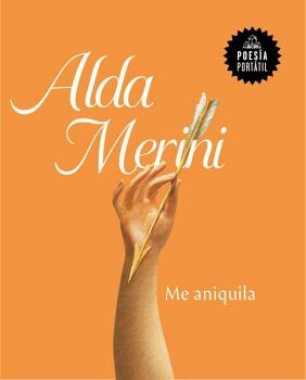 ME ANIQUILA