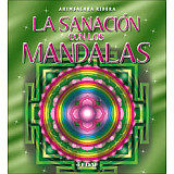 SANACIN CON LOS MANDALAS, LA