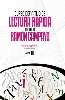 CURSO DEFINITIVO DE LECTURA RPIDA