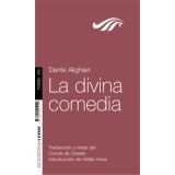 DIVINA COMEDIA, LA -BIBLIOTECA EDAF-