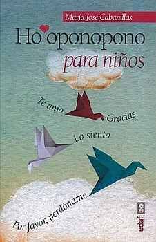 El camino del hombre superior. Guía espiritual. EDICIÓN 20 ANIVERSARIO. Los  desafíos del amor y del deseo sexual en el hombre de hoy