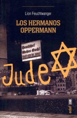HERMANOS OPPERMANN, LOS