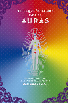 PEQUEO LIBRO DE LAS AURAS, EL