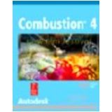 COMBUSTION 4