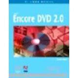 ENCORE DVD 2.0 (LIBRO OFICIAL)