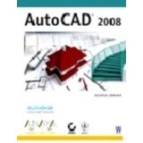 AUTOCAD 2008        SYBEX