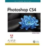 PHOTOSHOP CS4 C/CD -LIBRO OFICIAL-