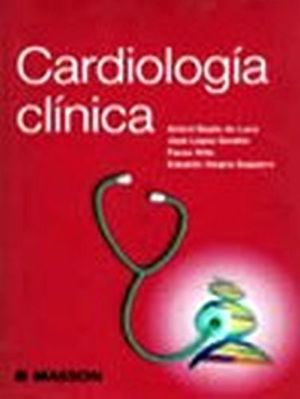 CARDIOLOGIA CLINICA