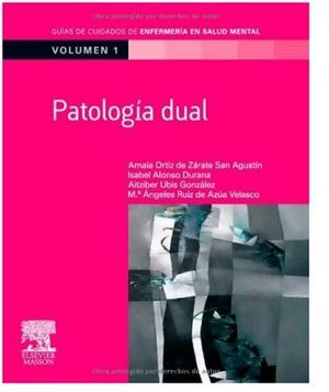 GUIA ESTAND. CUIDADOS ENFERMEROS V1 PAT. DUAL