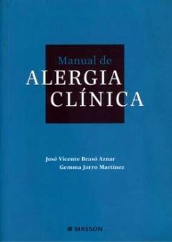 MANUAL DE ALERGIA CLINICA