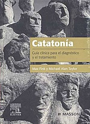 CATATONIA