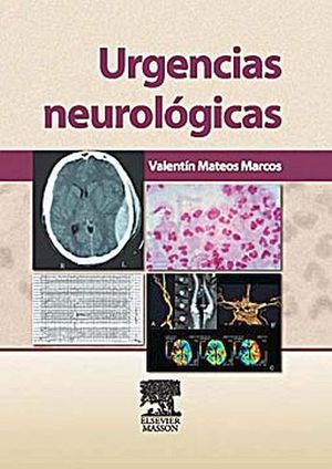 URGENCIAS NEUROLGICAS