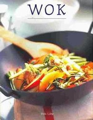 WOK