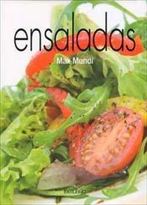 ENSALADAS