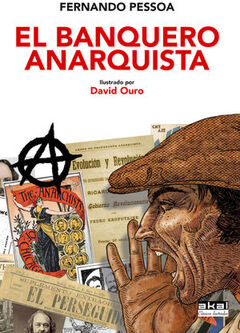 BANQUERO ANARQUISTA, EL