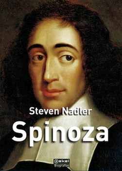 SPINOZA