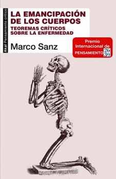 EMANCIPACIN DE LOS CUERPOS, LA -TEOREMAS CRTICOS SOBRE-