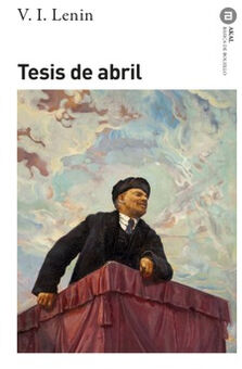 TESIS DE ABRIL