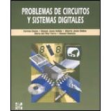 PROBLEMAS DE CIRC. SISTEMAS DIGITALES