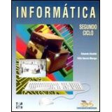 INFORMATICA 2DO. CICLO