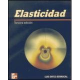ELASTICIDAD 3ED.