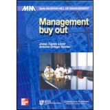 MANAGEMENT BUY OUT