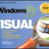 MICROSOFT WINDOWS ME REFERENCIA RAPIDA VISUAL