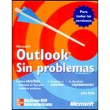 MICROSOFT OUTLOOK SIN PROBLEMAS