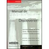 MANUAL DE ORACLE DISCOVERER