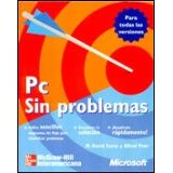 PC SIN PROBLEMAS