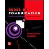 REDES DE COMUNICACION