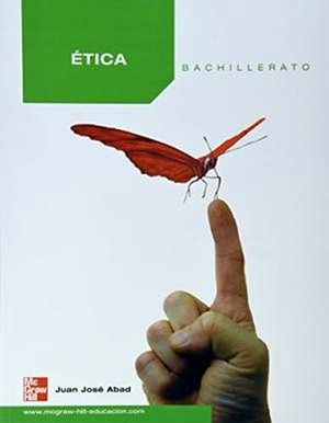ETICA 4ED.           (ED. ESPAOLA)
