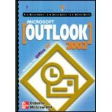MICROSOFT OUTLOOK 2002 INICIACION Y REFERENCIA