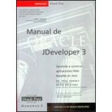 MANUAL DE ORACLE JDEVELOPER 3