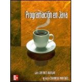 PROGRAMACION EN JAVA 2