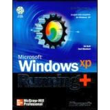 GUIA COMPLETA MICROSOFT WINDOWS XP RUNNING +