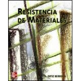 RESISTENCIA DE MATERIALES