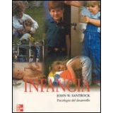 INFANCIA 7ED.
