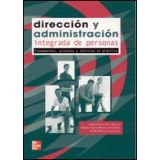 DIRECCION Y ADMINISTRACION INTEGRADA