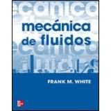 MECANICA DE FLUIDOS 5ED.