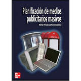 PLANIFICACION DE MEDIOS DE COMUNICACION DE MASAS