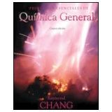 PRINCIPIOS ESENCIALES DE QUIMICA GENERAL 4ED.
