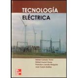 TECNOLOGIA ELECTRICA