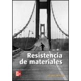 RESISTENCIA DE MATERIALES 3ED.
