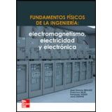 FUNDAMENTOS FISICOS DE LA INGENIERIA