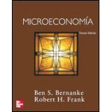 MICROECONOMIA 3ED.