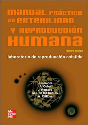 MANUAL PRACTICO DE ESTERILIDAD Y REP. HUMANA -TECN.LABORATO