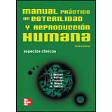 MANUAL PRACTICO DE ESTERILIDAD Y REP. HUMANA -TECN.CLINICAS