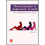 MANUAL PRACTICO DE PREPARACION AL PARTO